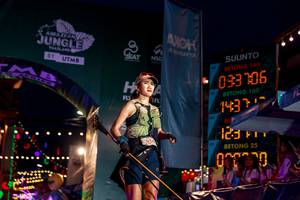 BIB: 140, 033, 706, 100, 1437, 125
                            <button type="button" onclick="openModal(24864036)" class="btn btn-primary btn-sm float-right btn-popup" data-toggle="modal" data-target=".modal-high-quality">
                        <i class="fas fa-shopping-cart"></i> Add to Cart
                    </button>
                                            <button type="button" onclick="isThisMe(24864036, true)" class="btn btn-success btn-sm float-right btn-popup btn-isme hidden" data-toggle="tooltip" data-placement="bottom" title="นี่คือรูปของคุณใช่ไหม คลิกที่นี่เพื่อเอาเข้าอัลบั้ม">
                        <i class="fas fa-plus"></i> Add to album
                    </button>
                    <button type="button" onclick="isThisMe(24864036, false)" class="btn btn-warning btn-sm float-right btn-popup btn-isnotme hidden">
                        <i class="fas fa-ban"></i> Remove from album
                    </button>